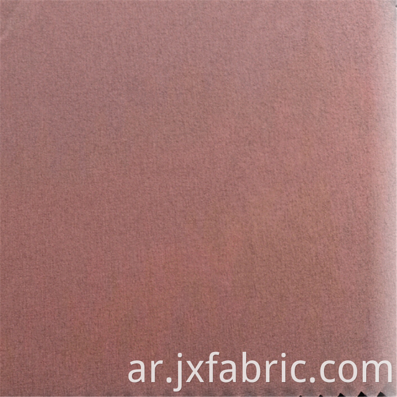 Rayon Nylon Jacket Fabric